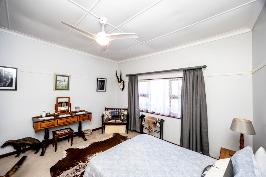 3 Bedroom Property for Sale in Gonubie Eastern Cape